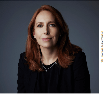 Mercado - Confira as novidades no mercado industrial